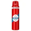 Whitewater Erkek Sprey Vücut Deodorantı 150 ml
