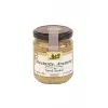 Whole Grain Taneli Hardal 200 g