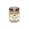 Whole Grain Taneli Hardal 200 g