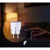 Wi-Fi Akıllı Priz (16A)