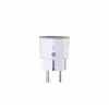 Wi-Fi Akıllı Priz (16A)