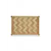 Wicker Tepsi 41x28 cm TPS0071