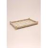Wicker Tepsi 41x28 cm TPS0071