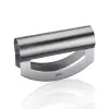 Wiegemes VIAVO - 15 cm - karavanlar