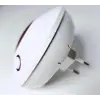 Wifi Alarm Seti (FW30)