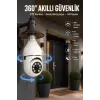 WİFİ KAMERA