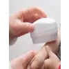 Wilbarger Terapi Fırçası
