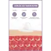 WILD BLOOM 200+100 ML & C VİTAMİNİ 200+100 ML