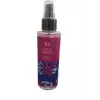 Wild Dream Saç Parfümü, 150 ml