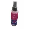 Wild Dream Saç Parfümü, 150 ml