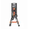 Wild Jungle S Köpek Harness