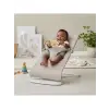 Will Ana Kucağı Oyuncağı - Galaksi / 30 Cm