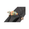 Will Ana Kucağı Oyuncağı - Galaksi / 30 Cm