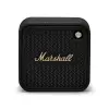 Willen II Bluetooth Hoparlör, Blk&Brass