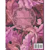 William Morris Autumn Forest Patterned Paper