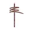 Willow E712 Color Icon Dudak Kalemi