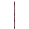 Willow E712 Color Icon Dudak Kalemi
