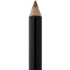 Willow E712 Color Icon Dudak Kalemi