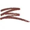 Willow E712 Color Icon Dudak Kalemi
