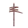 Willow E712 Color Icon Dudak Kalemi