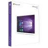 Windows 10 Pro Lisans Anahtarı