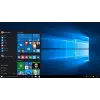 Windows 10 Pro Lisans Anahtarı