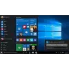 Windows 10 Pro Lisans Anahtarı