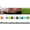 Windows 10 Pro Lisans Anahtarı