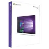 Windows 10 Pro Lisans Anahtarı