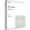 Windows Server Cal 2022 Oem 5 kullanıcı R18-06478