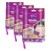 Windy Duo Zigzag Yedek Mop