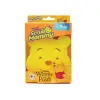 Winnie Scrub Mommy Bulaşık Süngeri