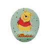 Winnie The Pooh Bilek Destekli Mouse Pad