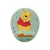 Winnie The Pooh Bilek Destekli Mouse Pad