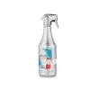 Winol Universal Bio Reiniger, 1 L