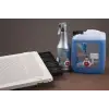 Winol Universal Bio Reiniger, 1 L