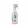 Winol Universal Bio Reiniger, 1 L