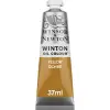 Winton Yağlı Boya, 37 ml, 44 Yellow Ochre