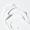 Winton Yağlı Boya, 37 ml, Soft Mixing White 415 (77)