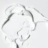 Winton Yağlı Boya 37 ml Titanium White 644
