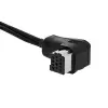 Wireless Bluetooth AUX Adapter Car Audio Stereo Module for Pioneer Wireless IP-Bus Input