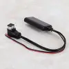 Wireless Bluetooth AUX Adapter Car Audio Stereo Module for Pioneer Wireless IP-Bus Input