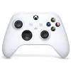 Wireless Controller Beyaz, 9. Nesil (2025)
