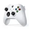 Wireless Controller Beyaz, 9. Nesil (2025)