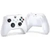Wireless Controller Beyaz, 9. Nesil (2025)