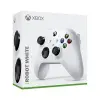 Wireless Controller Beyaz, 9. Nesil (2025)