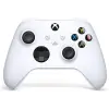 Wireless Controller Beyaz, 9. Nesil (2025)