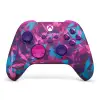 Wireless Controller Heart Breaker, Kablosuz Oyun Kumandası (Microsoft Türkiye Garantili)