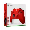 Wireless Controller Kırmızı, 9. Nesil (Microsoft Türkiye Garantili)