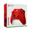 Wireless Controller Kırmızı, 9. Nesil (Microsoft Türkiye Garantili)